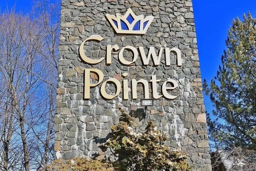 404 Paradise Rd, Swampscott