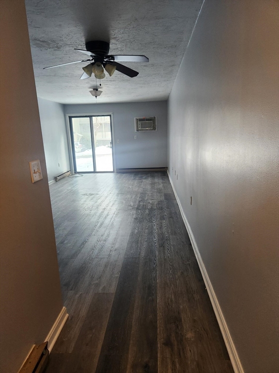 1195 Grafton St, Worcester