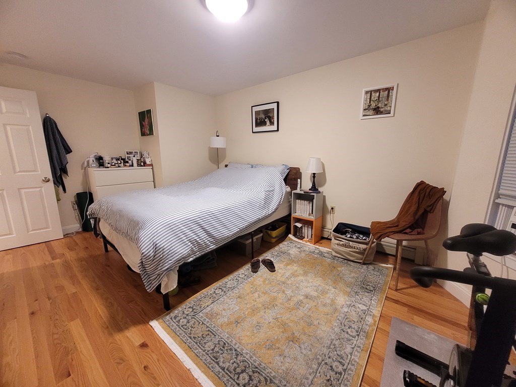 73 River St, Cambridgeport