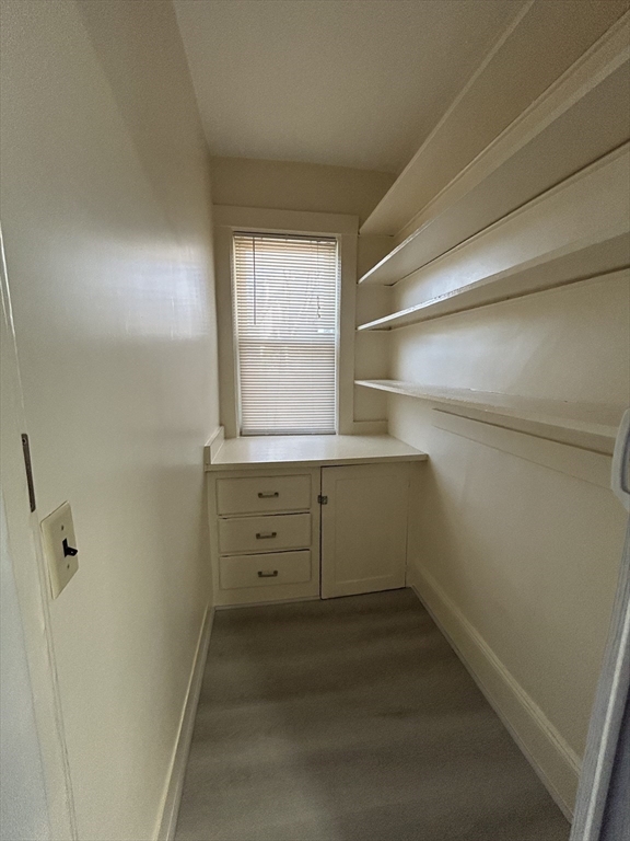 19 Oakland, Watertown