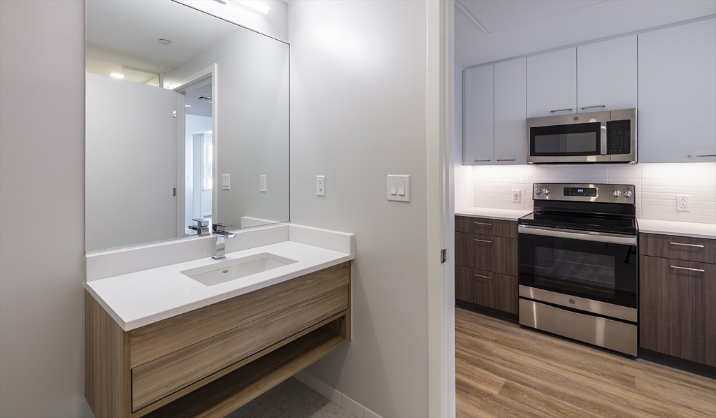 50 Rogers St, Kendall Square