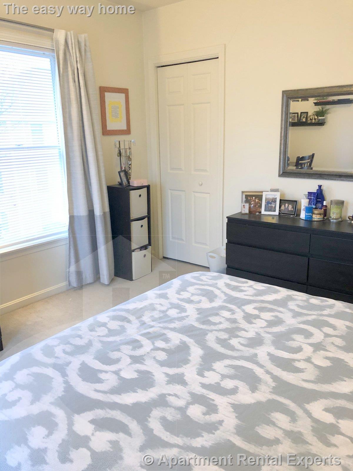 3 Kent Ct, Porter Square