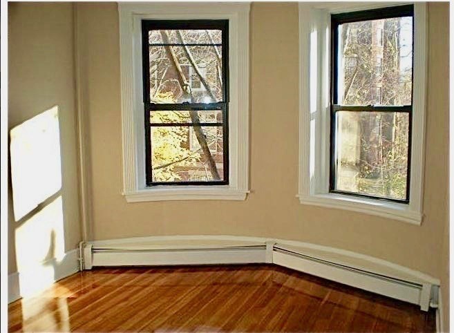 1682 Commonwealth Ave, Brighton