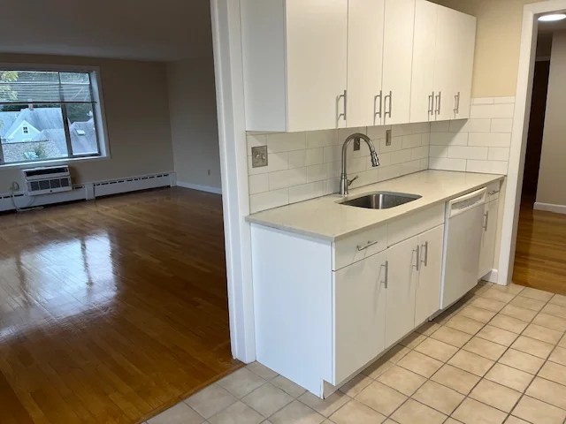 179 Elm St, Davis Square