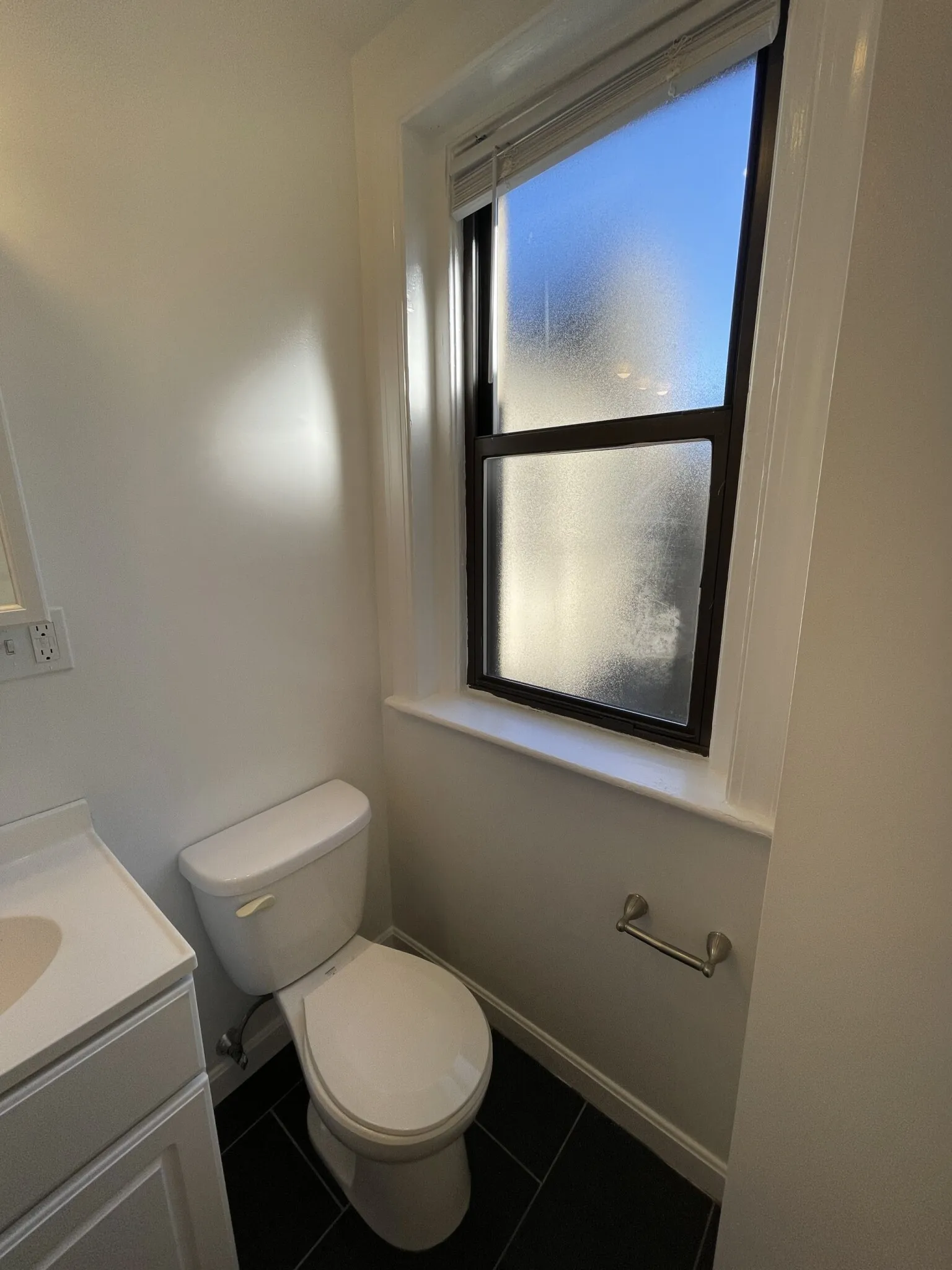 19 Peterborough St, Fenway