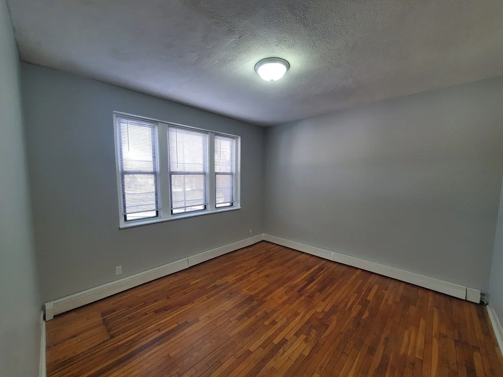 10 Abbottsford, Dorchester