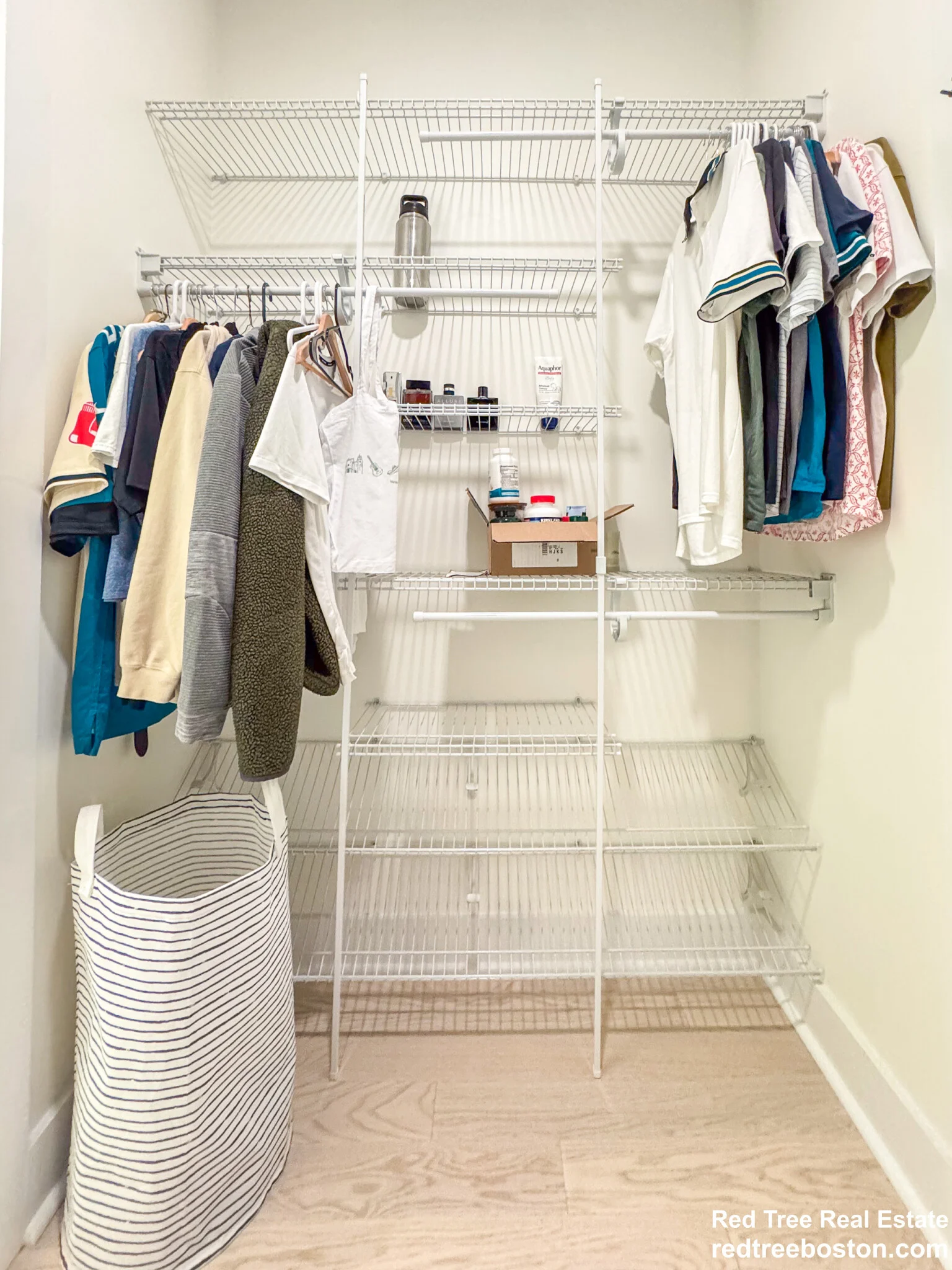 231 Maverick St, East Boston