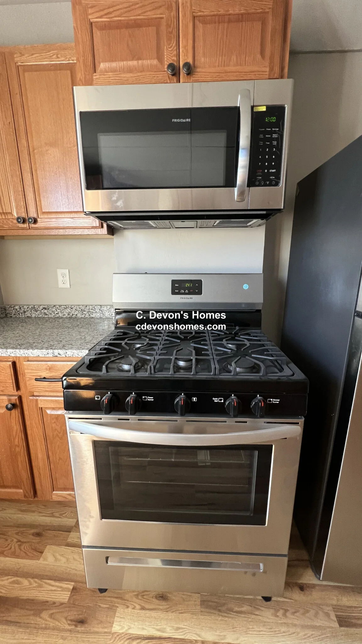 35 Burchstead Pl, Lynn