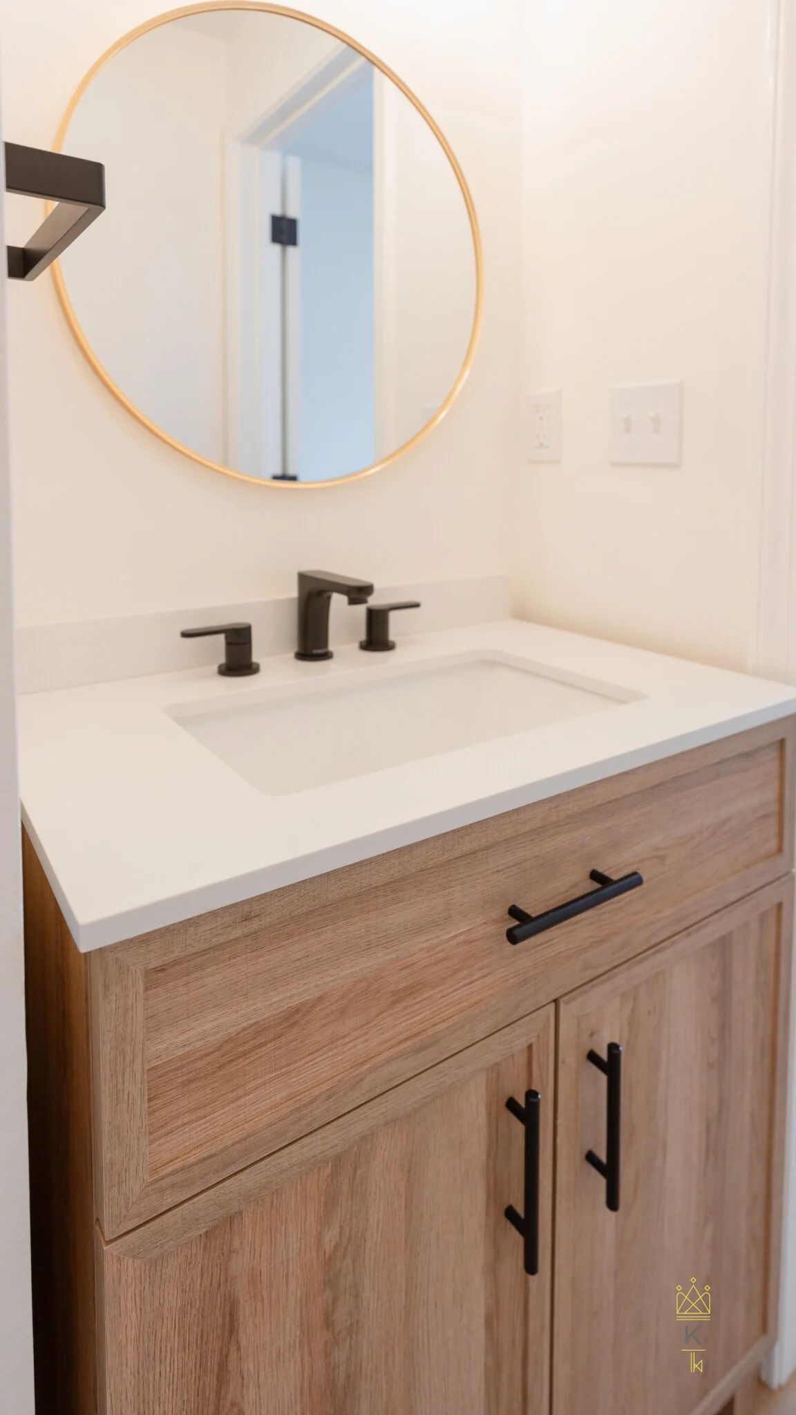 5 Davis Ave, Emerson Gardens