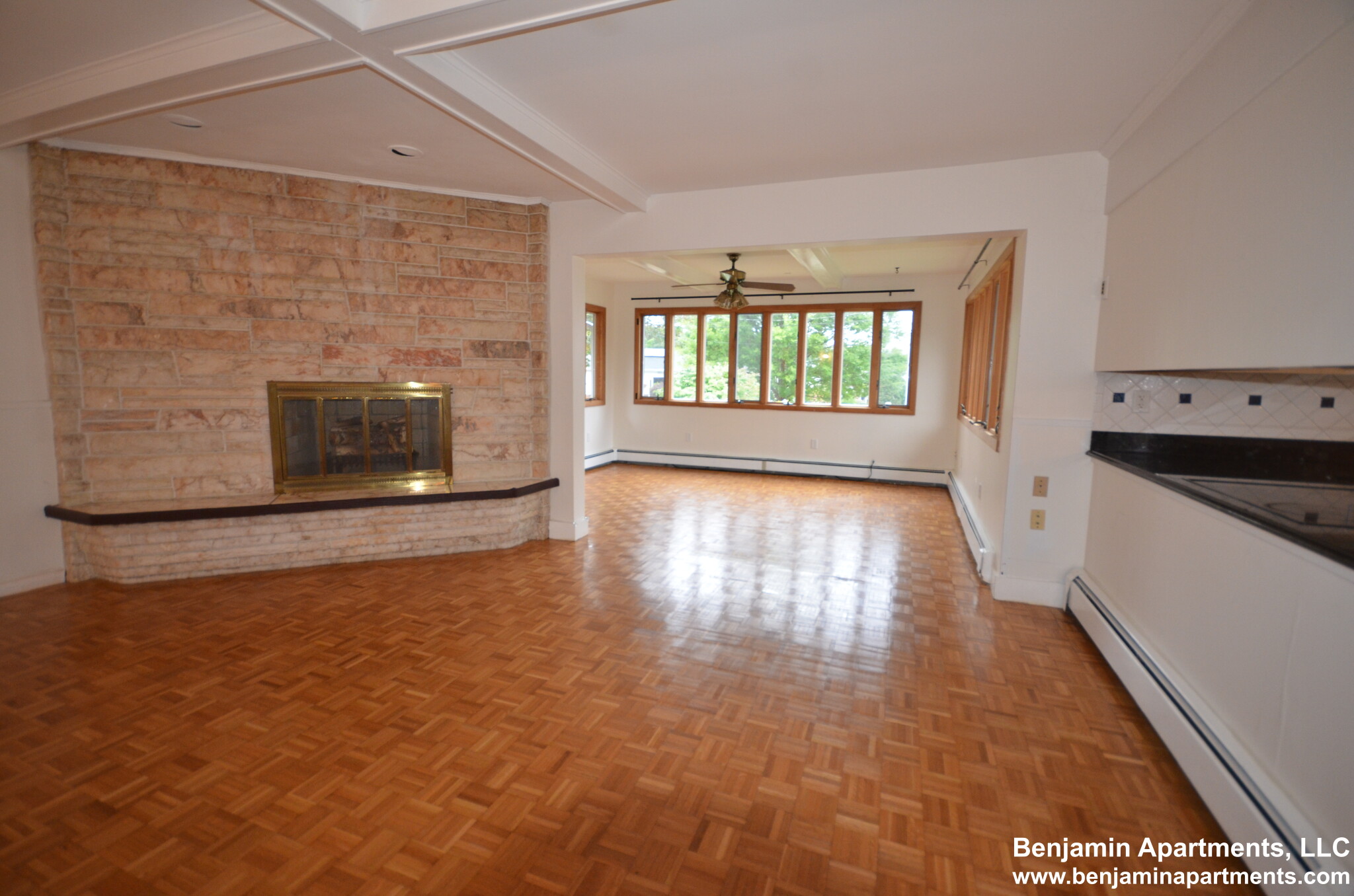 20 Mossdale Rd, Jamaica Plain