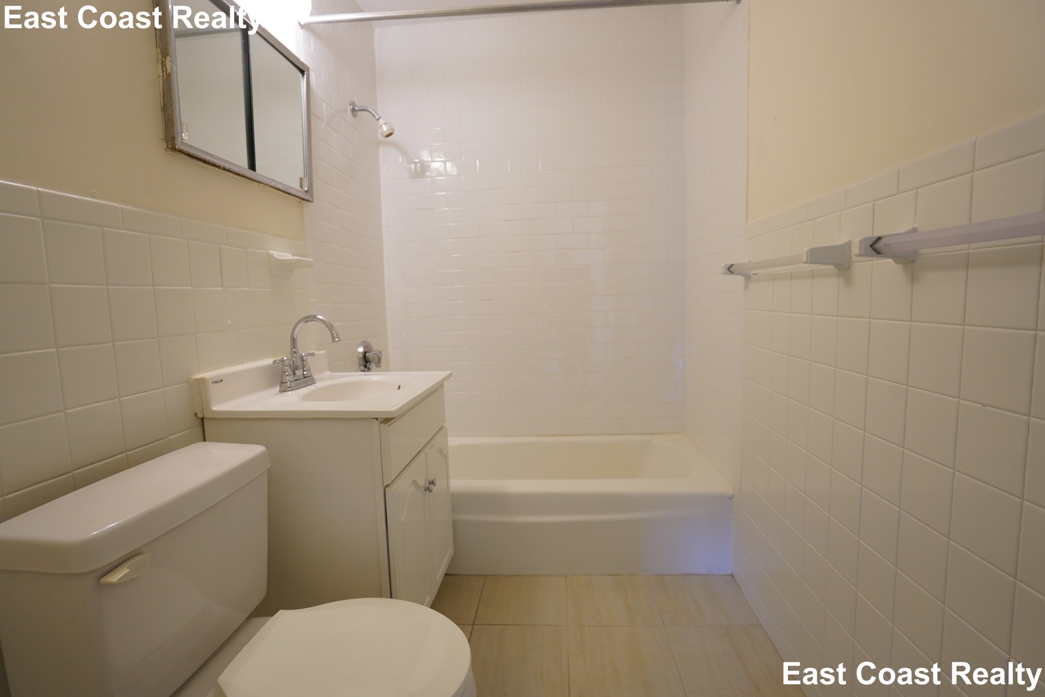 84 Gardner St, Allston