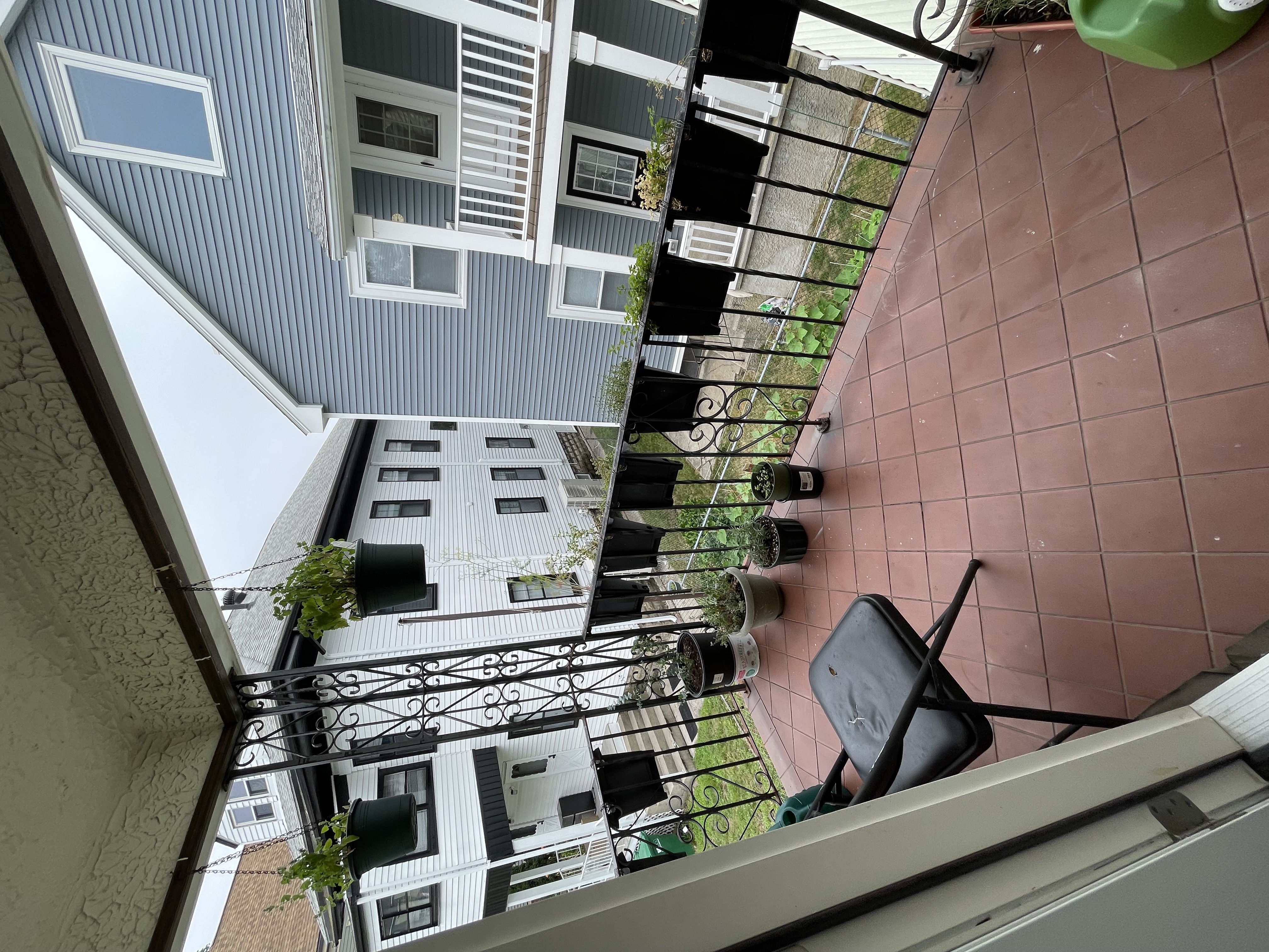 293 Boston Ave, Medford