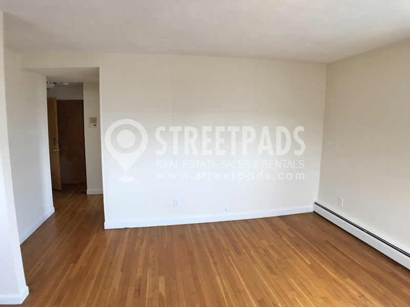 160 Beacon St, Back Bay