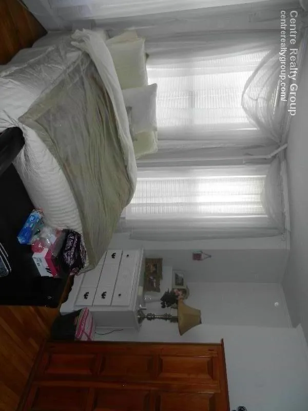 38 Newton St, Brighton