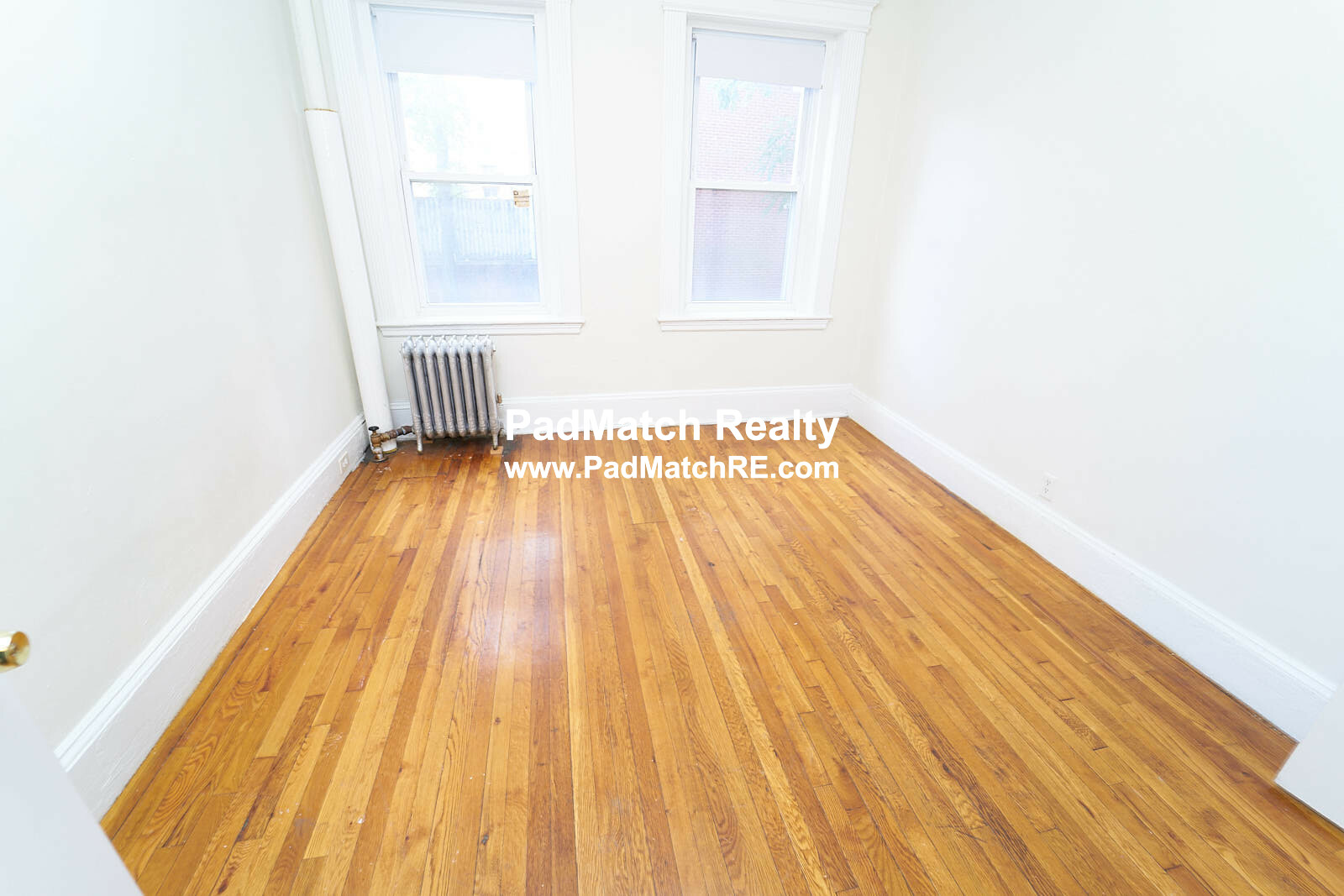 1334 Commonwealth Ave, Allston