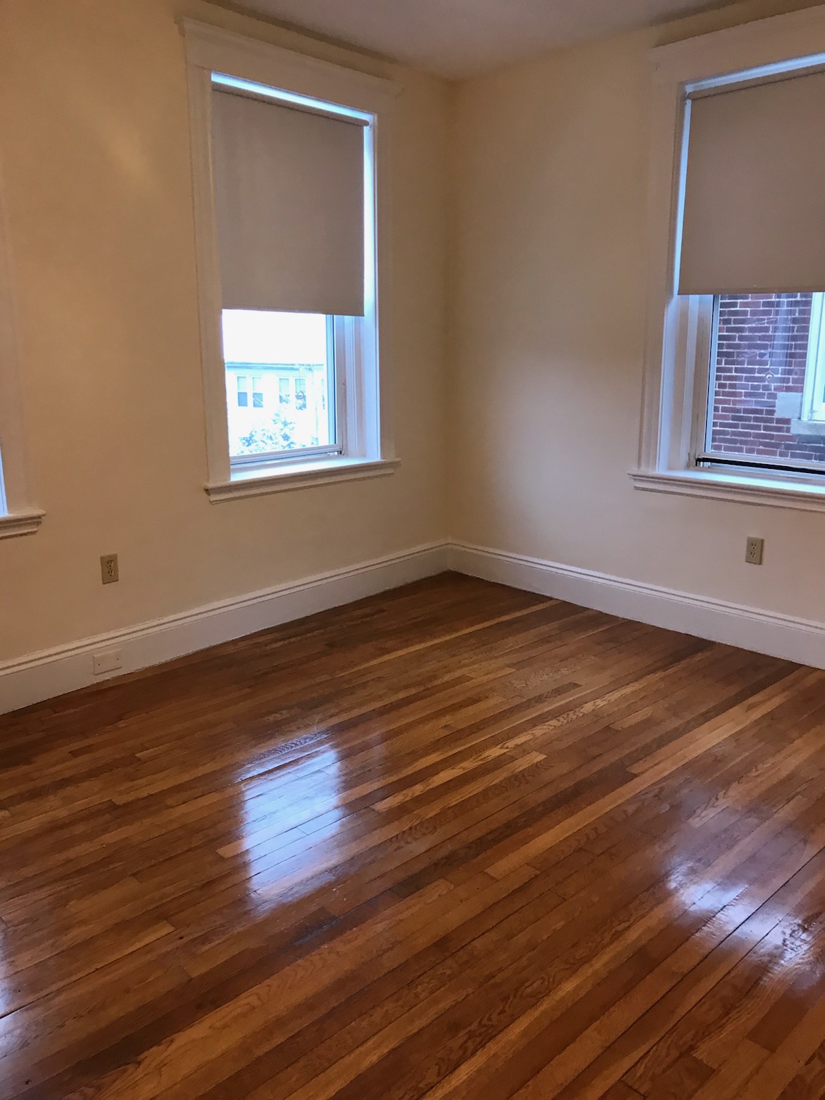 100 Brainerd Rd, Allston