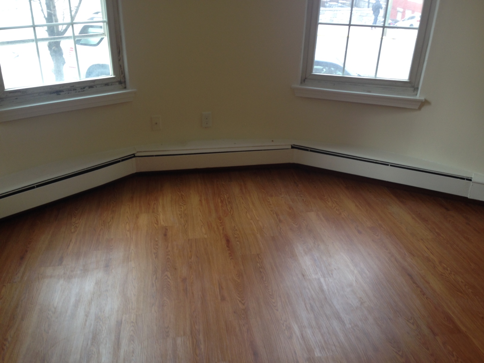 Studio bed, 1 bath apartment for rent at 74 Ave Unit 21, Jamaica Plain — photo 2 of 2