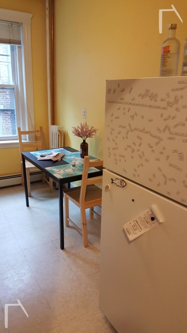 21 Sutherland Rd, Brighton