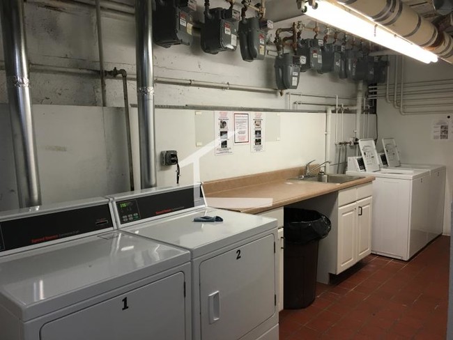 21 Sutherland Rd, Brighton