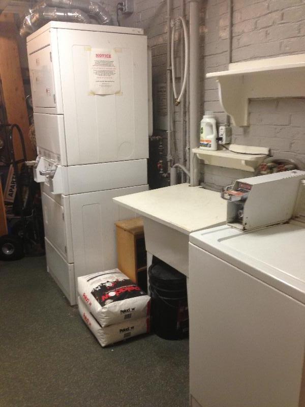 2018 Commonwealth Ave, Brighton