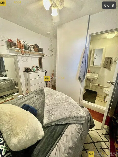 340 North St, North End