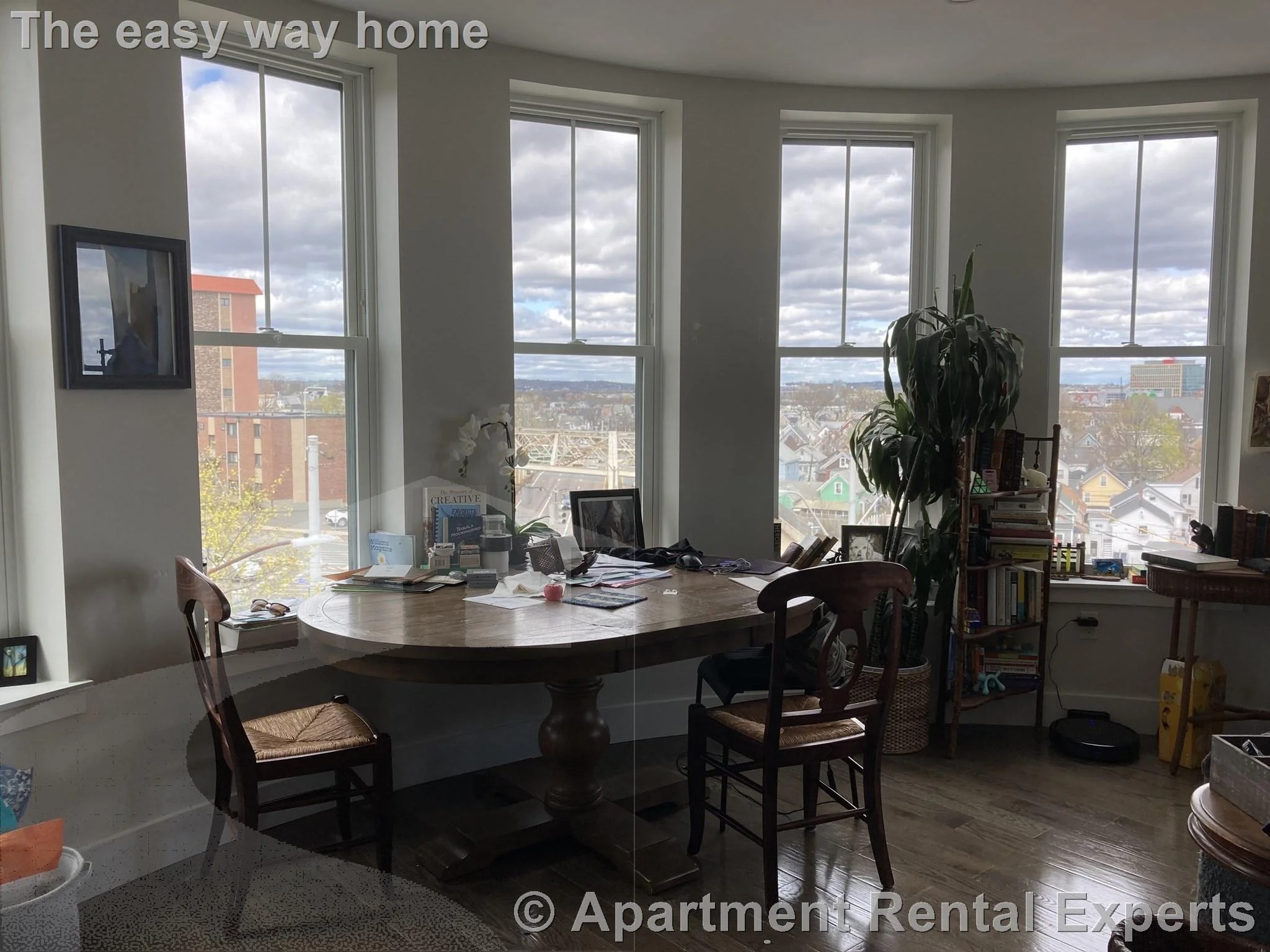 434 Mcgrath Hwy, Prospect Hill
