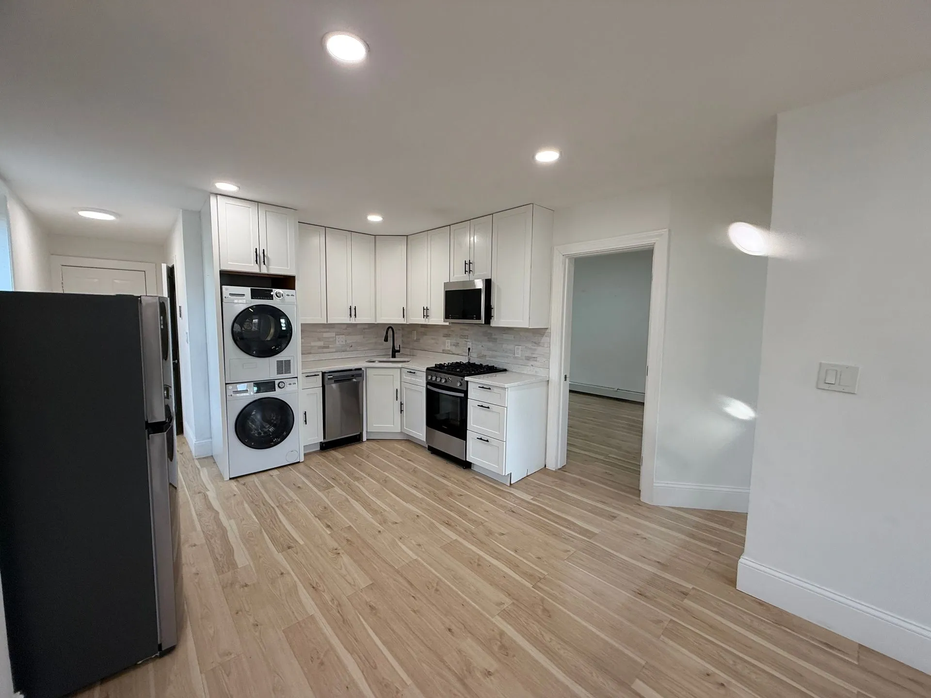 117 Orleans St, East Boston