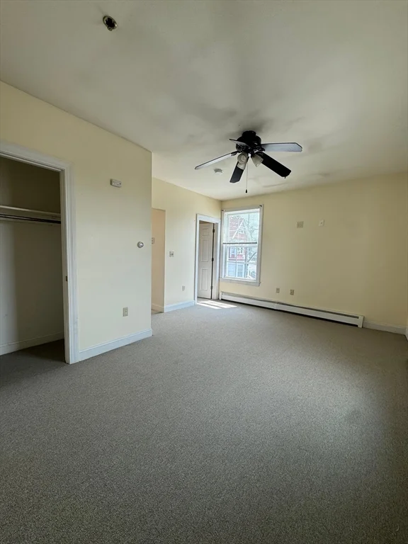 356 E Merrimack, Lowell
