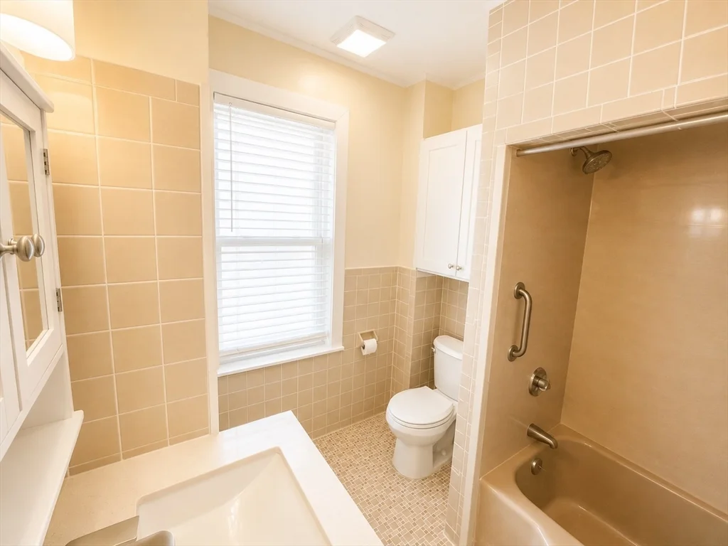 29 Watts St, Edgeworth