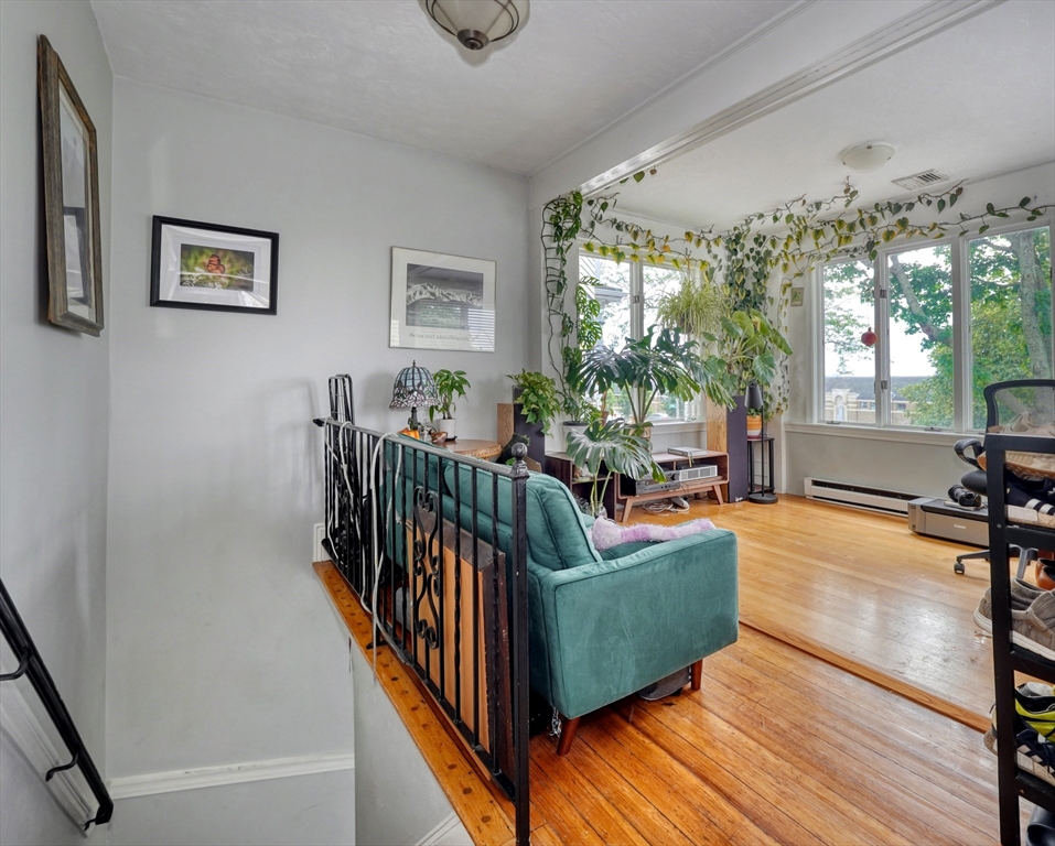 1632 Columbia Rd, South Boston