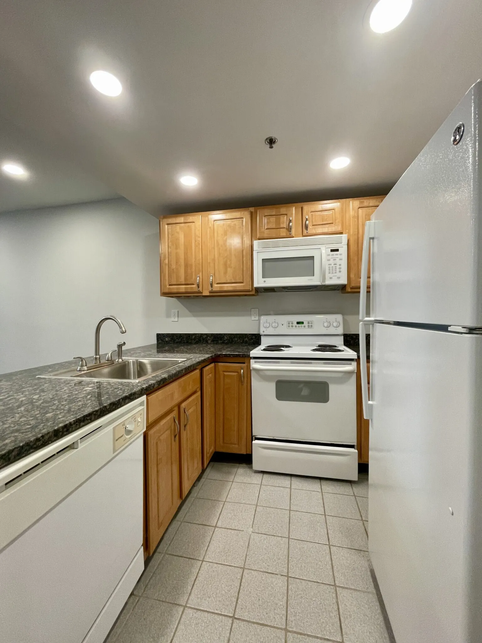 20 Queensberry St, Fenway