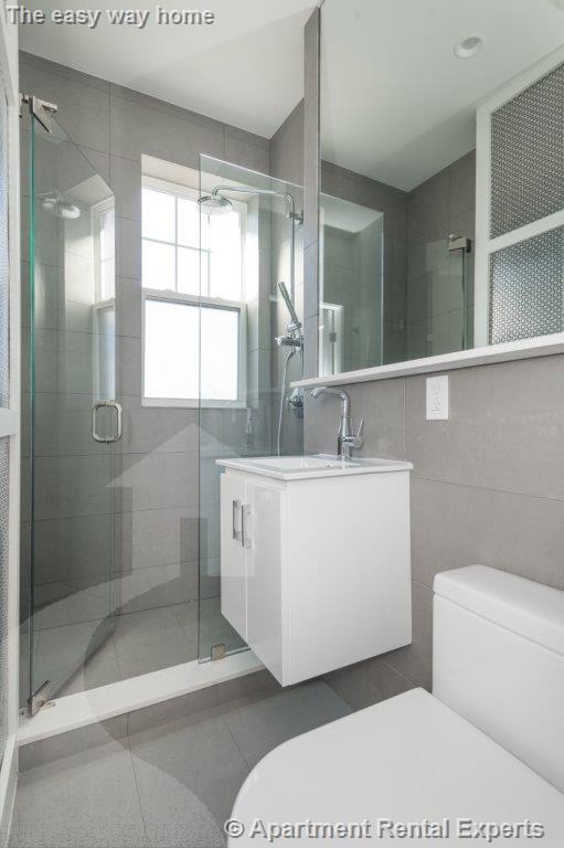 17A Forest St, Porter Square