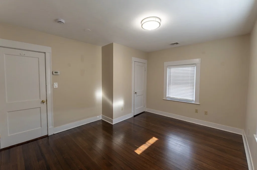 1000 South St, Roslindale