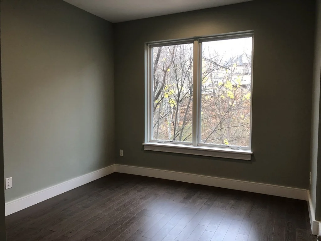 20 Taft Hill Park, Roslindale