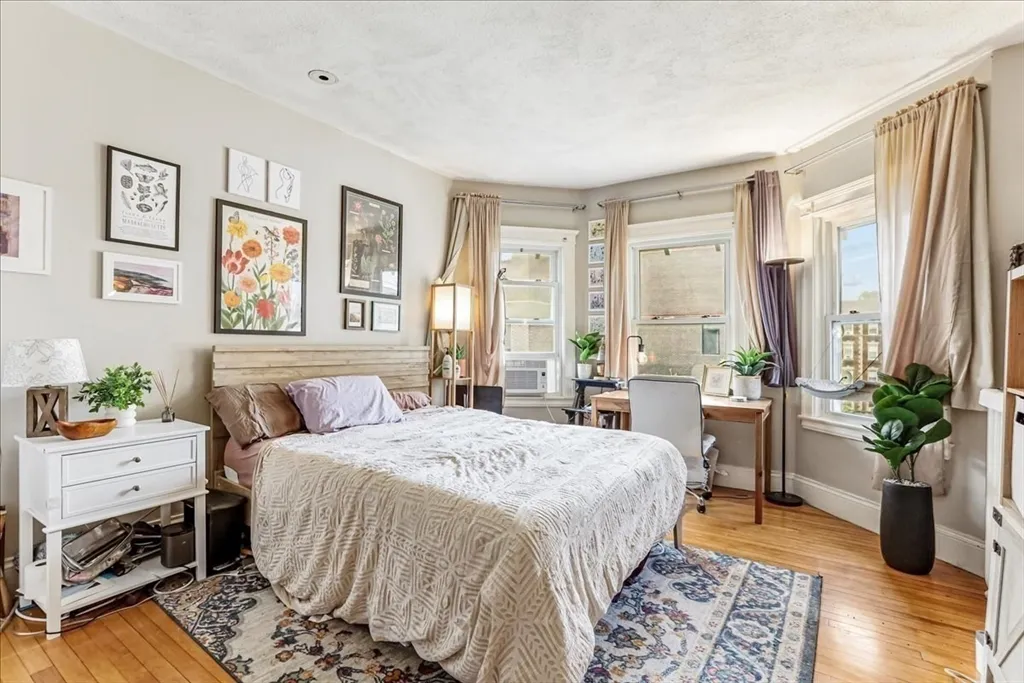 1619 Massachusetts Ave, Baldwin