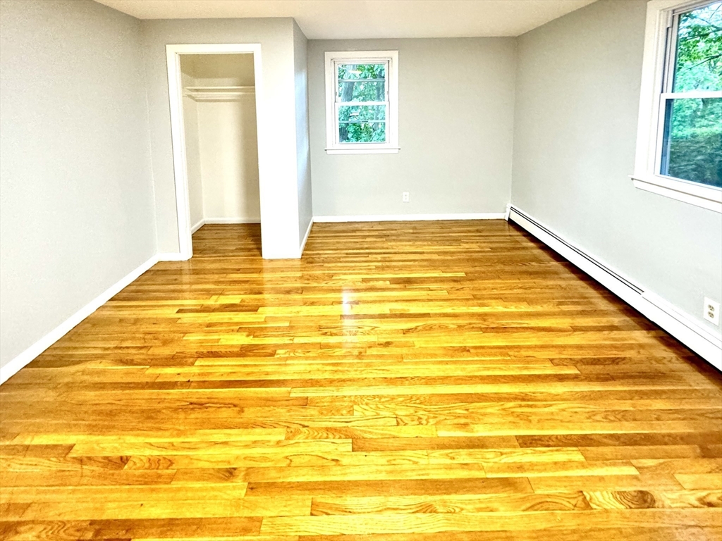 64 Ridgemont St, Brighton