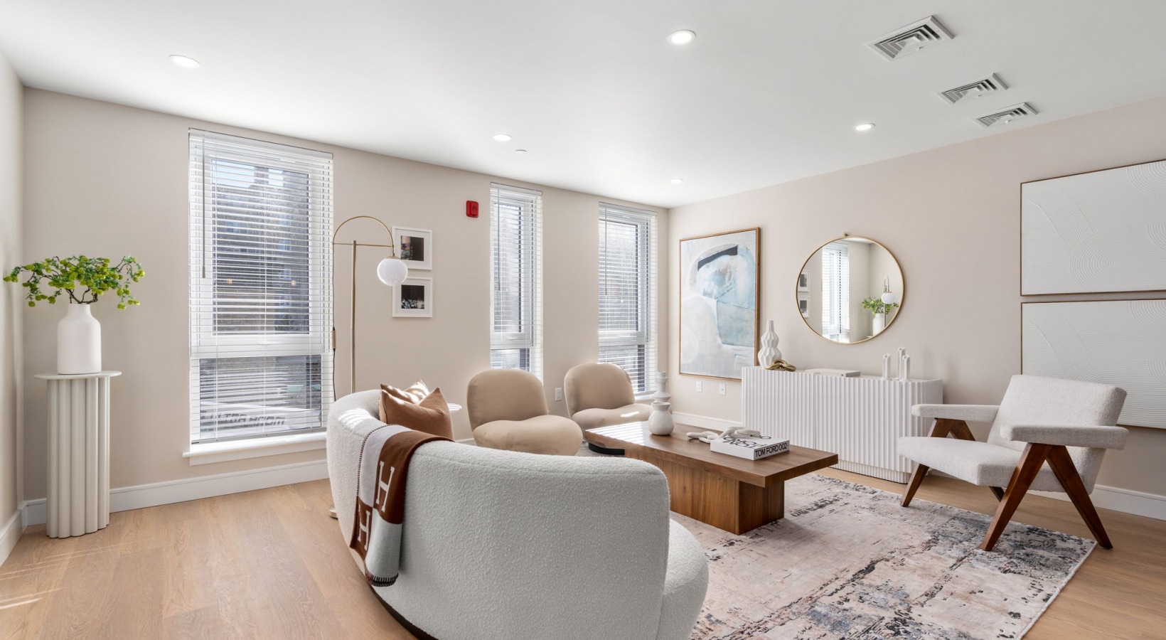 105 Washington St, Brighton