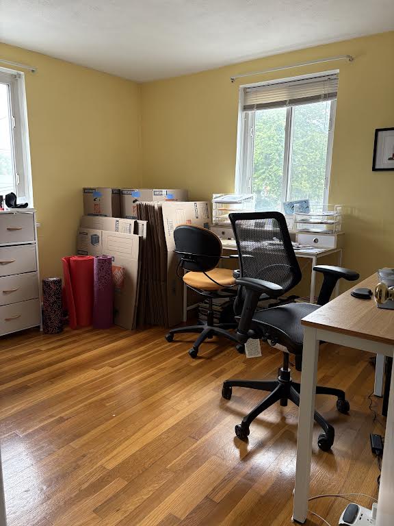 71 Colborne Rd, Brighton