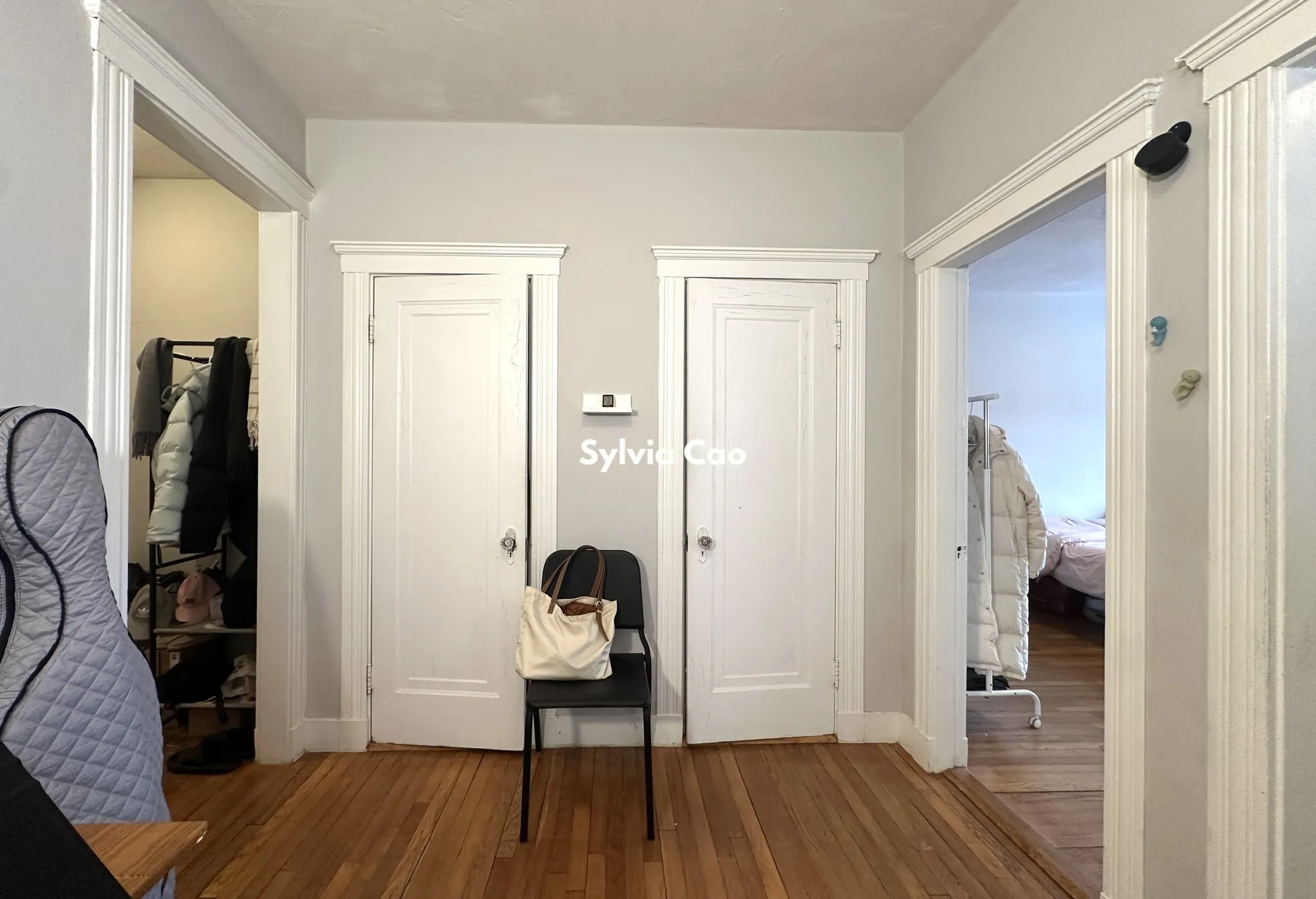 47 Linden St, Allston