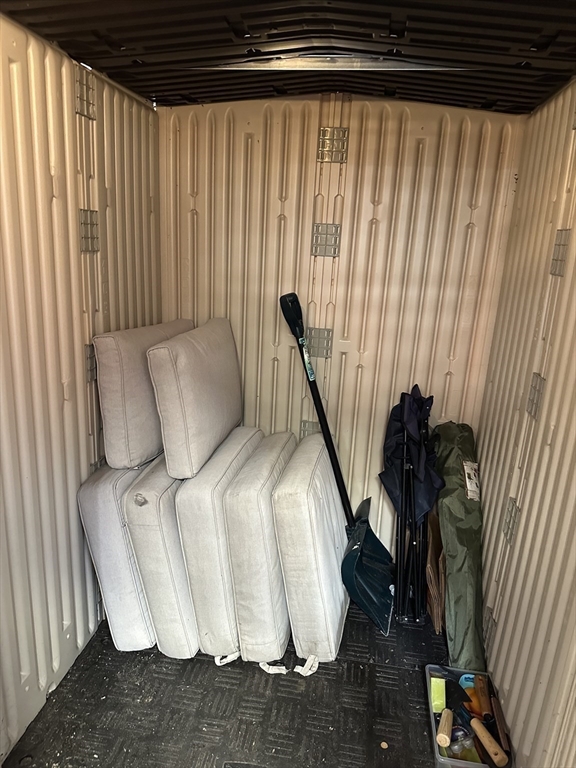 92 Green St, Charlestown