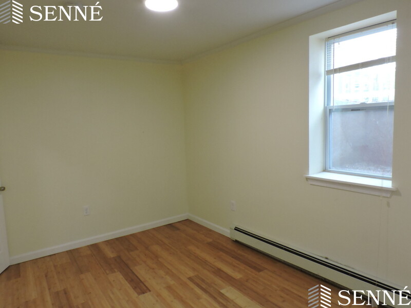 47 Dane St, Ward Two