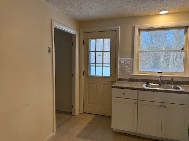 203 Manzella Ct, Rockland