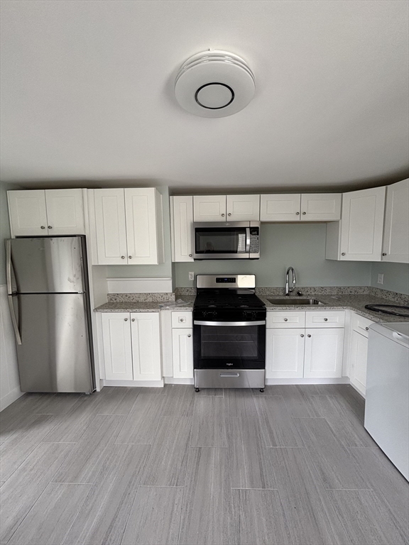 91 Pearl St, Charlestown