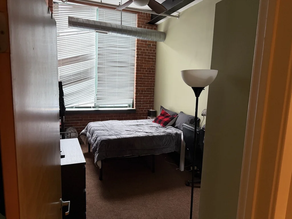 160 Fremont St, Worcester