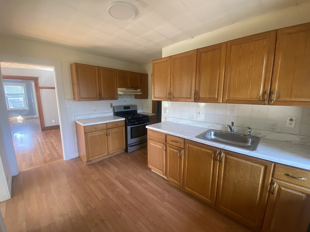 26 Verdun, Dorchester