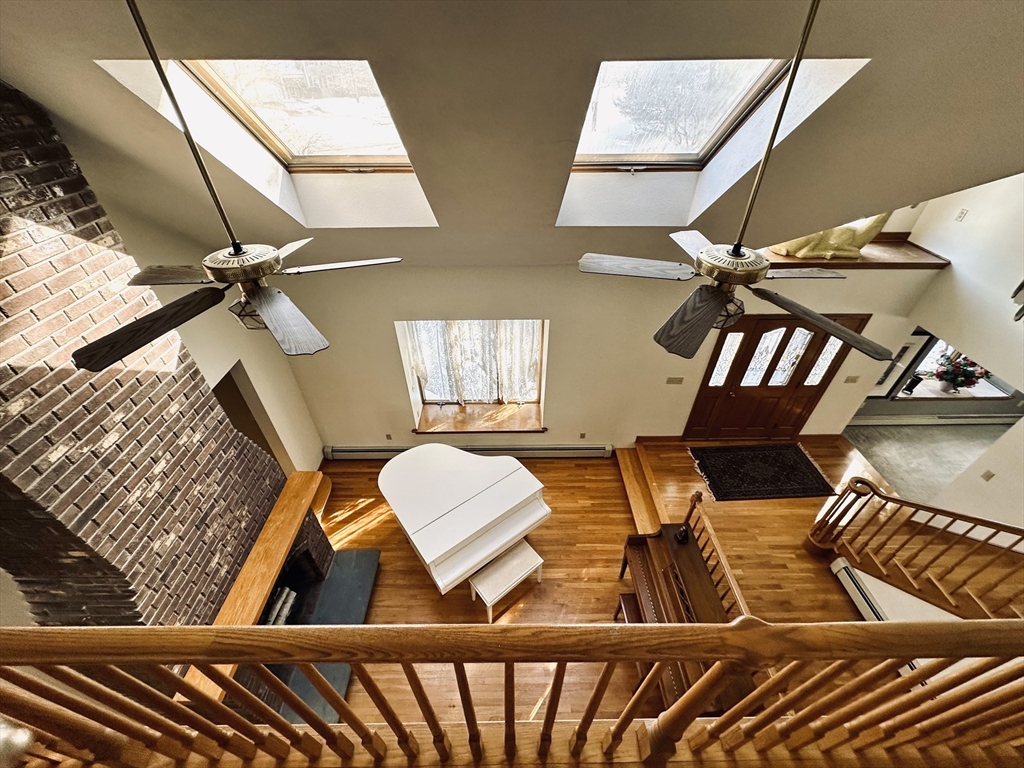 42 Pine Acres Rd, Foxboro