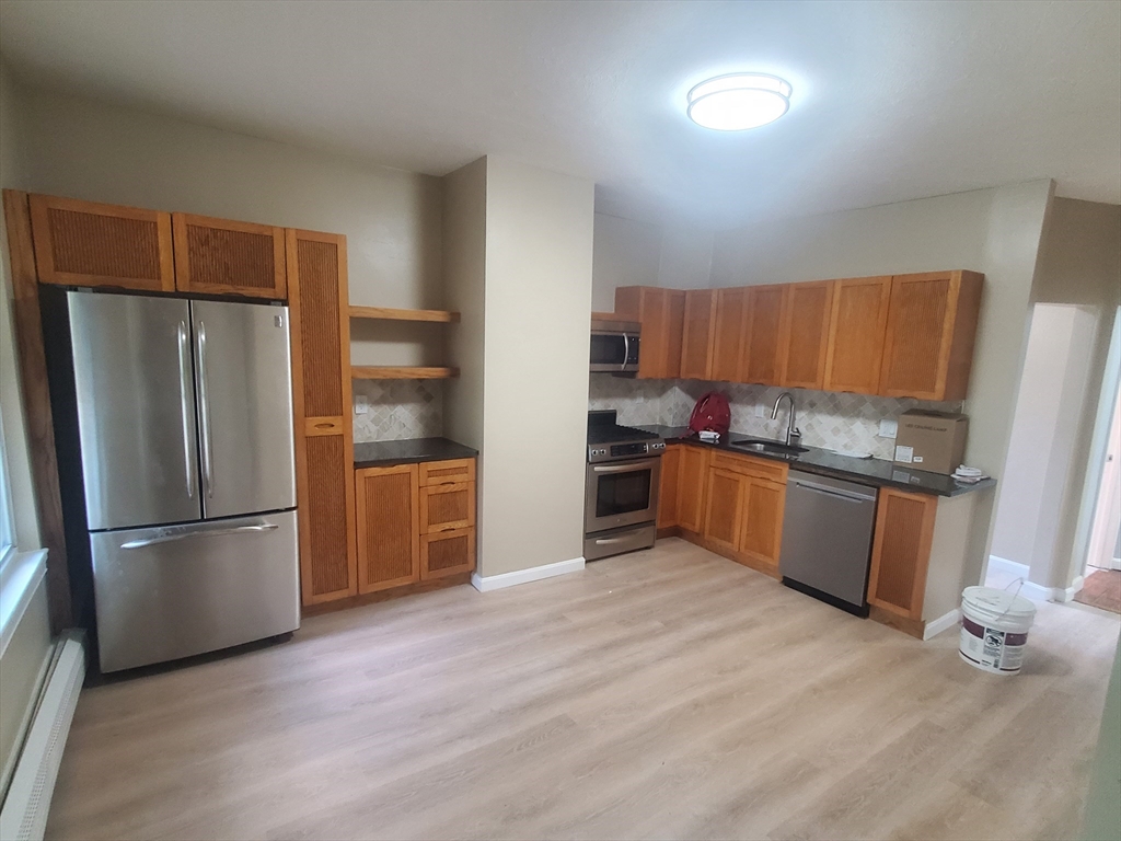 7 Balfour St, Dorchester