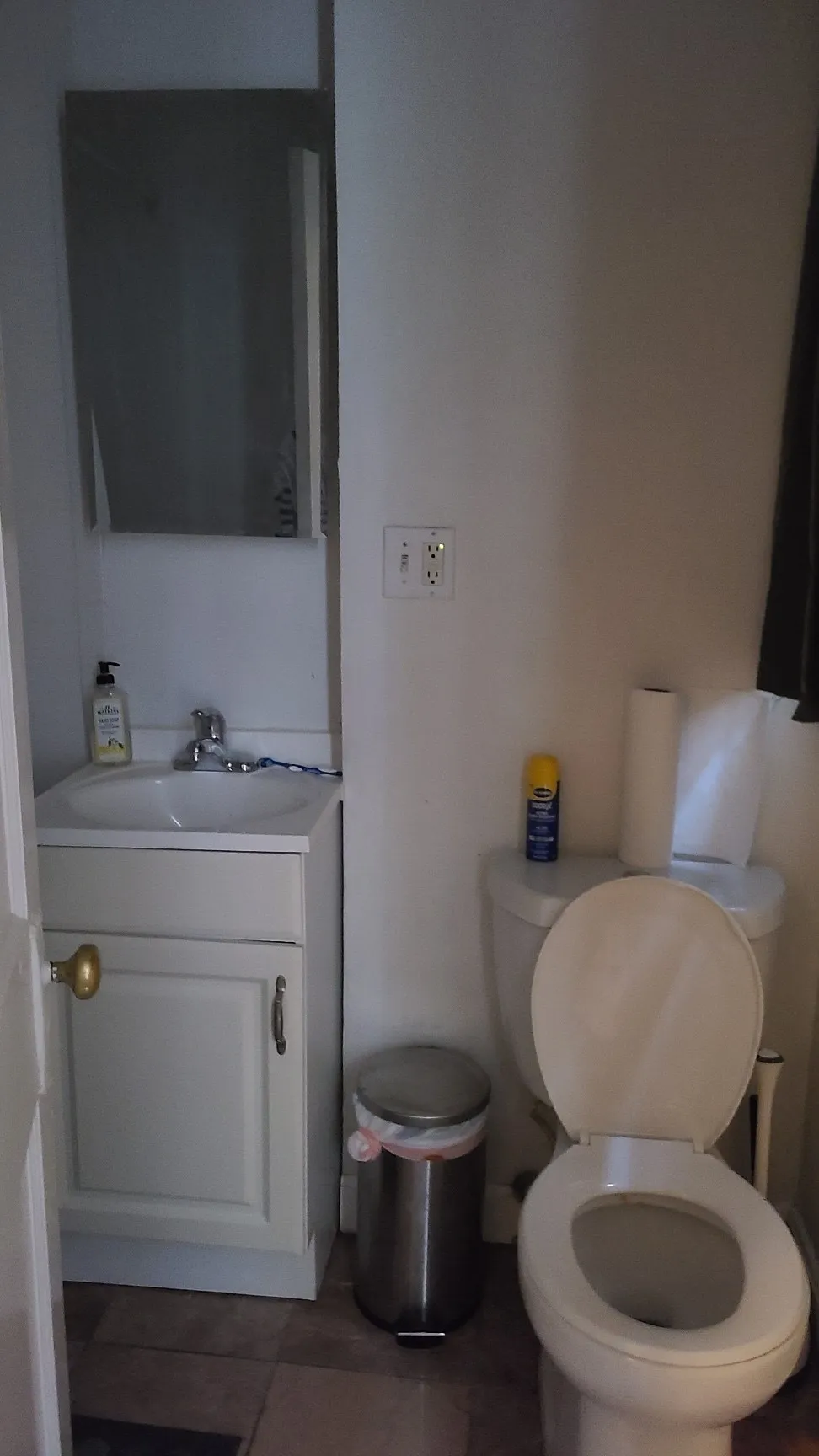 39 Hemenway St, Fenway