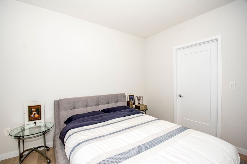 45 W Third St, South Boston