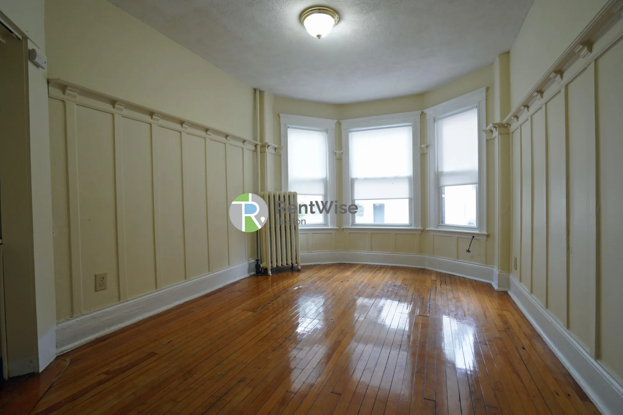 1367 Commonwealth Ave, Allston